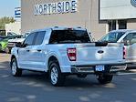 2021 Ford F-150 SuperCrew Cab RWD Pickup for sale #P4996 - photo 2