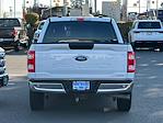 2021 Ford F-150 SuperCrew Cab RWD Pickup for sale #P4996 - photo 5