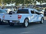2021 Ford F-150 SuperCrew Cab RWD Pickup for sale #P4996 - photo 6
