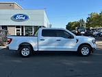 2021 Ford F-150 SuperCrew Cab RWD Pickup for sale #P4996 - photo 7