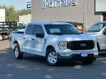 2021 Ford F-150 SuperCrew Cab RWD Pickup for sale #P4996 - photo 8