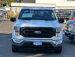 2021 Ford F-150 SuperCrew Cab RWD Pickup for sale #P4996 - photo 9