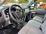 2021 Ford F-650 Regular Cab DRW RWD Box Truck for sale #P4997 - photo 10