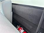 2021 Ford F-650 Regular Cab DRW RWD Box Truck for sale #P4997 - photo 12