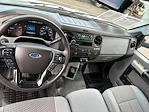 2021 Ford F-650 Regular Cab DRW RWD Box Truck for sale #P4997 - photo 13