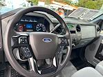 2021 Ford F-650 Regular Cab DRW RWD Box Truck for sale #P4997 - photo 14