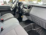 2021 Ford F-650 Regular Cab DRW RWD Box Truck for sale #P4997 - photo 15
