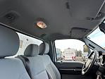 2021 Ford F-650 Regular Cab DRW RWD Box Truck for sale #P4997 - photo 16