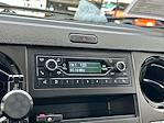 2021 Ford F-650 Regular Cab DRW RWD Box Truck for sale #P4997 - photo 17