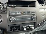 2021 Ford F-650 Regular Cab DRW RWD Box Truck for sale #P4997 - photo 19