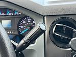 2021 Ford F-650 Regular Cab DRW RWD Box Truck for sale #P4997 - photo 20