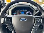 2021 Ford F-650 Regular Cab DRW RWD Box Truck for sale #P4997 - photo 21