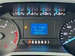 2021 Ford F-650 Regular Cab DRW RWD Box Truck for sale #P4997 - photo 25