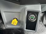 2021 Ford F-650 Regular Cab DRW RWD Box Truck for sale #P4997 - photo 26