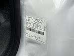 2021 Ford F-650 Regular Cab DRW RWD Box Truck for sale #P4997 - photo 27