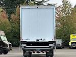 2021 Ford F-650 Regular Cab DRW RWD Box Truck for sale #P4997 - photo 5