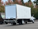 2021 Ford F-650 Regular Cab DRW RWD Box Truck for sale #P4997 - photo 6