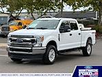 2022 Ford F-250 Crew Cab 4WD Pickup for sale #P5000 - photo 1