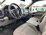 2022 Ford F-250 Crew Cab 4WD Pickup for sale #P5000 - photo 10