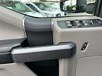 2022 Ford F-250 Crew Cab 4WD Pickup for sale #P5000 - photo 11