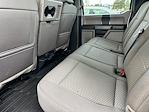 2022 Ford F-250 Crew Cab 4WD Pickup for sale #P5000 - photo 12