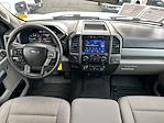 2022 Ford F-250 Crew Cab 4WD Pickup for sale #P5000 - photo 13