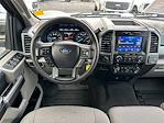 2022 Ford F-250 Crew Cab 4WD Pickup for sale #P5000 - photo 14