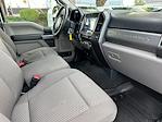 2022 Ford F-250 Crew Cab 4WD Pickup for sale #P5000 - photo 15