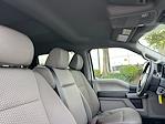 2022 Ford F-250 Crew Cab 4WD Pickup for sale #P5000 - photo 16