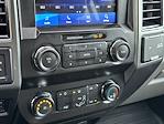 2022 Ford F-250 Crew Cab 4WD Pickup for sale #P5000 - photo 19