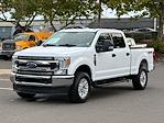 2022 Ford F-250 Crew Cab 4WD Pickup for sale #P5000 - photo 3