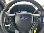 2022 Ford F-250 Crew Cab 4WD Pickup for sale #P5000 - photo 21