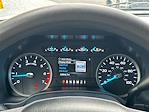 2022 Ford F-250 Crew Cab 4WD Pickup for sale #P5000 - photo 22