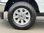 2022 Ford F-250 Crew Cab 4WD Pickup for sale #P5000 - photo 23