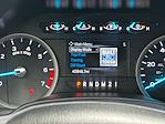 2022 Ford F-250 Crew Cab 4WD Pickup for sale #P5000 - photo 25