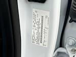 2022 Ford F-250 Crew Cab 4WD Pickup for sale #P5000 - photo 26