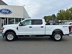 2022 Ford F-250 Crew Cab 4WD Pickup for sale #P5000 - photo 4