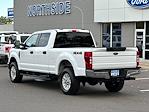 2022 Ford F-250 Crew Cab 4WD Pickup for sale #P5000 - photo 2