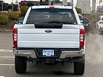 2022 Ford F-250 Crew Cab 4WD Pickup for sale #P5000 - photo 5