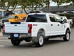 2022 Ford F-250 Crew Cab 4WD Pickup for sale #P5000 - photo 6