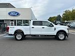 2022 Ford F-250 Crew Cab 4WD Pickup for sale #P5000 - photo 7