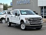 2022 Ford F-250 Crew Cab 4WD Pickup for sale #P5000 - photo 8