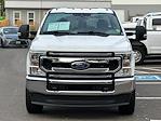 2022 Ford F-250 Crew Cab 4WD Pickup for sale #P5000 - photo 9