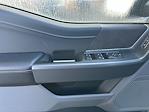 Used 2024 Ford F-150 XLT SuperCrew Cab for sale #P5003 - photo 11
