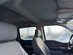 Used 2024 Ford F-150 XLT SuperCrew Cab for sale #P5003 - photo 16