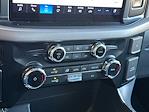 Used 2024 Ford F-150 XLT SuperCrew Cab for sale #P5003 - photo 20