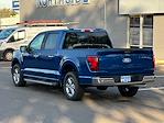 Used 2024 Ford F-150 XLT SuperCrew Cab for sale #P5003 - photo 2