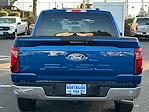 Used 2024 Ford F-150 XLT SuperCrew Cab for sale #P5003 - photo 3
