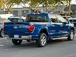 Used 2024 Ford F-150 XLT SuperCrew Cab for sale #P5003 - photo 6