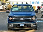 Used 2024 Ford F-150 XLT SuperCrew Cab for sale #P5003 - photo 9